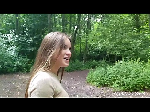 ❤️ Ech hunn dem Evelina virgeschloen datt mir op enger ëffentlecher Plaz fécken! Si sot jo. Dunn hunn ech hatt an den Arsch gefickt an an hirem Mond kum. Dunn huet si sech selwer gepisst. ❌ Porno op lb.analizatorkrovi.ru ❌