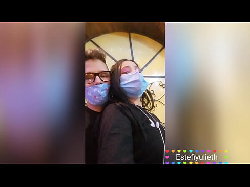 ❤️ Verdammt Quarantän mécht mech verréckt. ❌ Porno op lb.analizatorkrovi.ru ❌