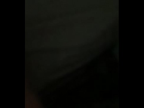 ❤️ Spidol Infirmière waarm Bitch Kriibs ❌ Porno op lb.analizatorkrovi.ru ❌