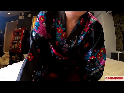 ❤️ Jonk Cosplay Meedchen gär Sex bis Orgasmus mat engem Sprëtz an enger Päerdsfra an engem Blowjob. Asiatesch Meedchen mat haare Muschi a schéine Titten am traditionelle japanesche Kostüm am Amateurvideo weist Masturbatioun mat Ficken Spillsaachen. Sakura 3 OSAKAPORN. ❌ Porno op lb.analizatorkrovi.ru ❌