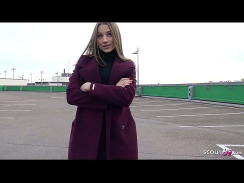 ❤️ Däitsche SCOUT ASS EN DREAM RÉIEREN STAAL, PARKING TELLTALE A SEXY FIR SUEN ❌ Porno op lb.analizatorkrovi.ru ❌