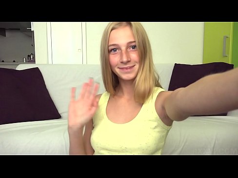 ❤️ Wann ech mech langweilen masturbéieren ech faul meng rosa Muschi ❌ Porno op lb.analizatorkrovi.ru ❌
