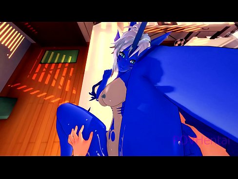 ❤️ Demon Fish Girl Monster ❌ Porno op lb.analizatorkrovi.ru ❌