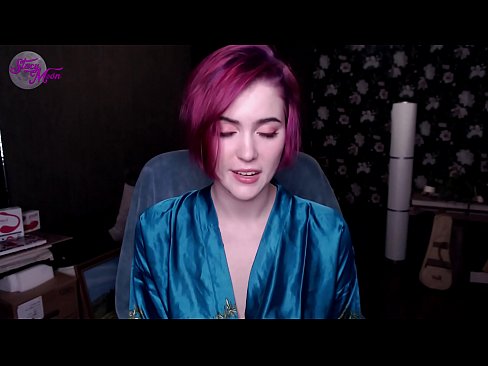 ❤️ Uweisunge iwwer d'Réck vun engem russesche Meedchen op Englesch ❌ Porno op lb.analizatorkrovi.ru ❌