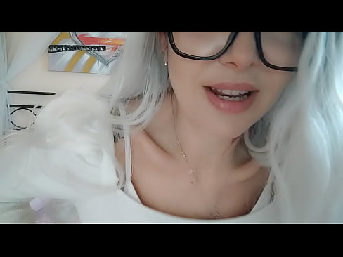 ❤️ Stéifjong, schumm Iech net! Erektion ass normal. Stiefmamm léiert sech selwer ze kontrolléieren ❌ Porno op lb.analizatorkrovi.ru ❌