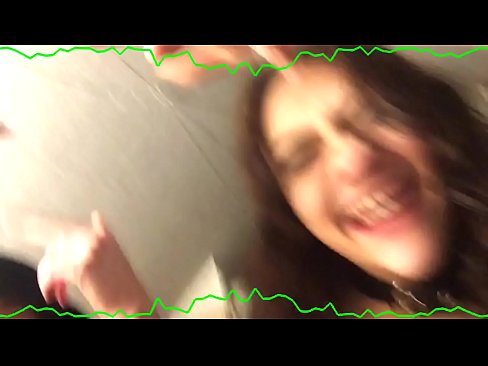 ❤️ Zwee sexy brünette emotional Hosen bleiwen Bastard quirky Bitch ❌ Porno op lb.analizatorkrovi.ru ❌