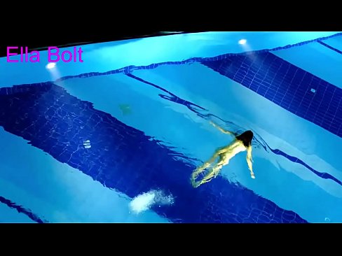 ❤️ Ech kann net ophalen ze kucken, jonk Blond gefaange schwammen plakeg am ELLA BOLT Resort Pool ❌ Porno op lb.analizatorkrovi.ru ❌