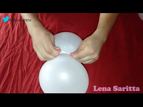 ❤️ Wéi ee Spillsaach Vagina oder Anus doheem mécht ❌ Porno op lb.analizatorkrovi.ru ❌