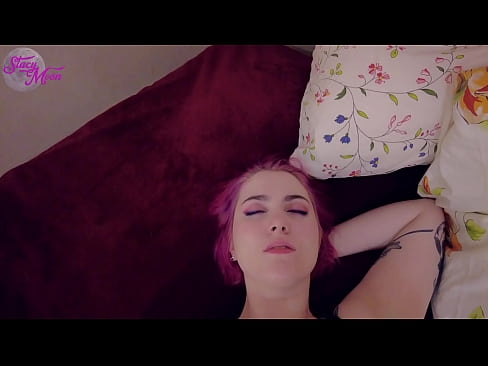 ❤️ Slutty Klassekomeroden huet gefrot OBG mat hatt ze iwwersprangen, also hu mir ouni Kondom gefuckt ❌ Porno op lb.analizatorkrovi.ru ❌