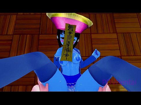 ❤️ Undead Meedchen Monster ❌ Porno op lb.analizatorkrovi.ru ❌