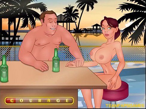 ❤️ Crawling Cure Puppelchen am bdsm resort 2 ❌ Porno op lb.analizatorkrovi.ru ❌