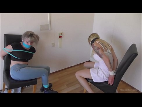 ❤️ Süchteg / gebonnen a geknallt / Dame an Nout ❌ Porno op lb.analizatorkrovi.ru ❌