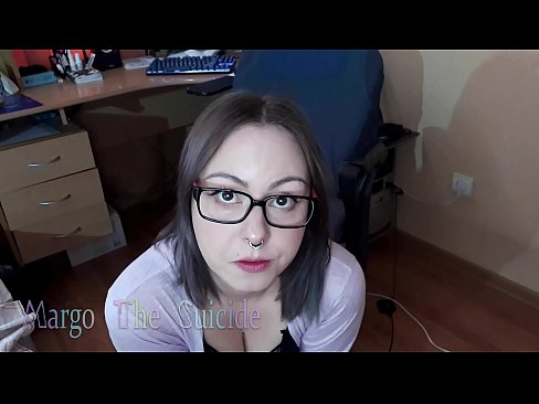 ❤️ Sexy Meedchen mat Brëll suckelt Dildo déif op der Kamera ❌ Porno op lb.analizatorkrovi.ru ❌