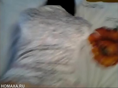 ❤️ Ficken seng Fra mat engem herrlechen Arsch ❌ Porno op lb.analizatorkrovi.ru ❌