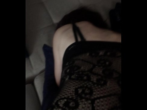 ❤️ Et ass eng Perdasham Babava Bugarka ka mene am Stan. ❌ Porno op lb.analizatorkrovi.ru ❌