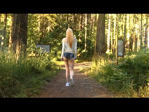 ❤️ Schéin Fra beweegt sech lues, net plakeg Video ❌ Porno op lb.analizatorkrovi.ru ❌