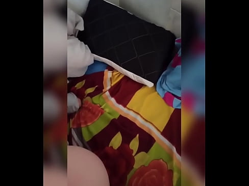 ❤️ Meng Matbierger bleift eleng doheem well hire Mann an d'Vakanz geet an ech profitéiere vun der Geleenheet fir hatt ze knacken an den Aarsch mat Mëllech ze fëllen ❌ Porno op lb.analizatorkrovi.ru ❌