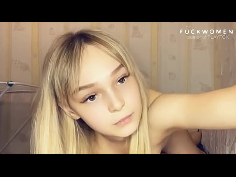 ❤️ Onsatiable Schoulmeeschter gëtt zerdréckend pulséierend mëndlech Crèmepay fir Klassekomeroden ❌ Porno op lb.analizatorkrovi.ru ❌
