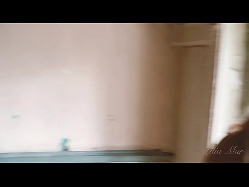 ❤️ De Goût vum Cum erënnert Iech un Är Kandheet? ❌ Porno op lb.analizatorkrovi.ru ❌