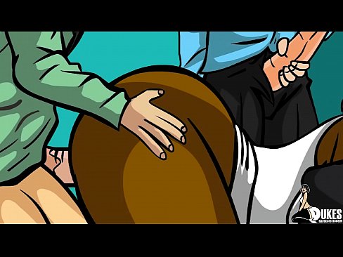 ❤️ Studenten hunn Sex mat schwaarze Schoulmeeschter no der Schoul ❌ Porno op lb.analizatorkrovi.ru ❌
