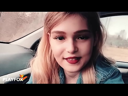 ❤️ Sexy Babe freet sech op eng Remisekaart ❌ Porno op lb.analizatorkrovi.ru ❌