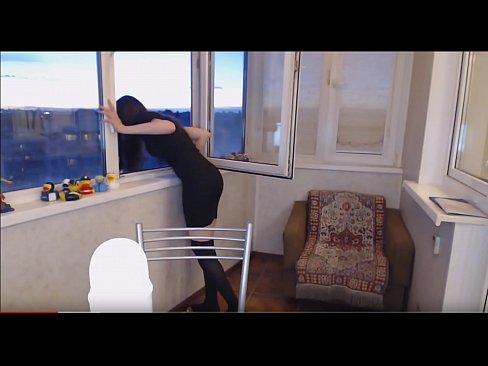 ❤️ Probéiert net mat Streamer Olyasha 1080p (Metronome) ze kommen ❌ Porno op lb.analizatorkrovi.ru ❌