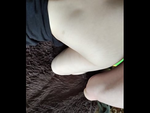 ❤️ Russescht Meedchen kraunt doheem anal Deel 2 ❌ Porno op lb.analizatorkrovi.ru ❌