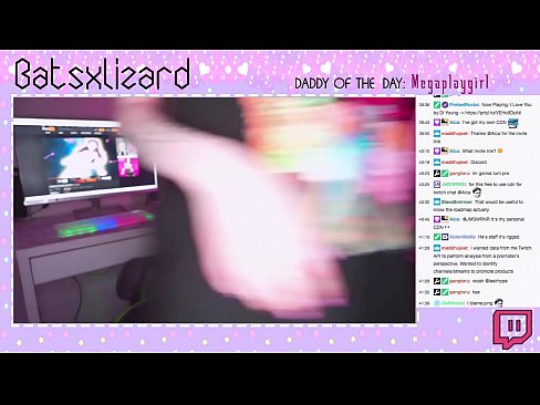 ❤️ GAMER VERGASS DE STREAM OFF AN AN LIEWEN OP AIR SQUIRT ❌ Porno op lb.analizatorkrovi.ru ❌