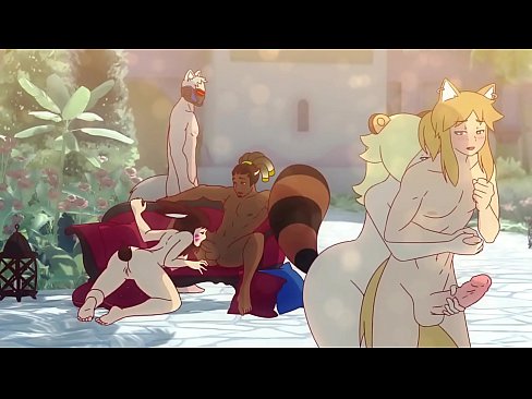 ❤️ Déi liewegst Shots vun dësem Cartoon a Slowmotion. ❌ Porno op lb.analizatorkrovi.ru ❌