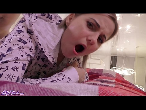 ❤️ Sexy Mamm schlucken a pregistyle Sex - cum close-up ❌ Porno op lb.analizatorkrovi.ru ❌