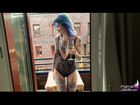 ❤️ Enormt Meedchen suckt mat engem Gulp a fuckt passionéiert ënner dem oppenen Himmel ❌ Porno op lb.analizatorkrovi.ru ❌